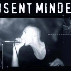 Absent Minded