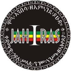 Jah I Ras