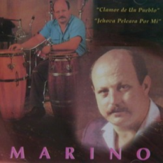 Stanislao Marino