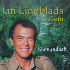 Jan Lindblad