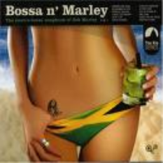 Bossa N'Marley