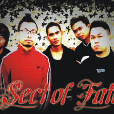 Sect Of Fate