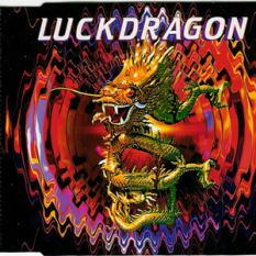 Luckdragon