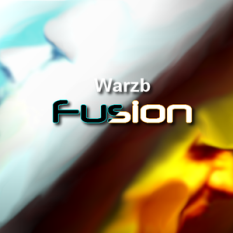 Warzb