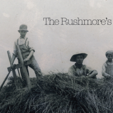 The Rushmore's