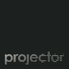 Projector (UK)