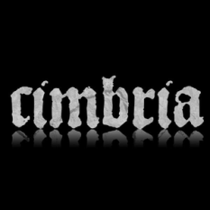 Cimbria