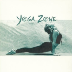 Yoga Zone