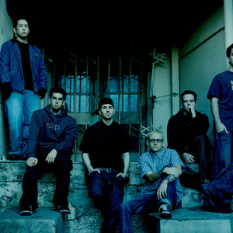 Linkin Park