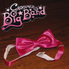 Groover Big Band