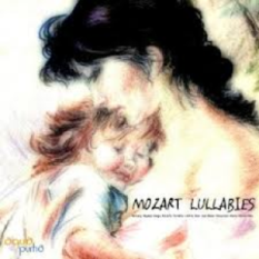 Mozart Baby Lullaby