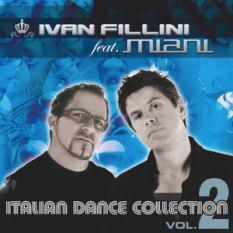 Ivan Fillini feat. Miani