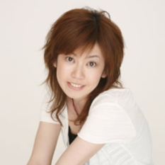 Mayumi Gojo