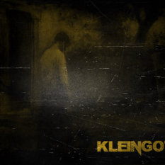 Kleingott