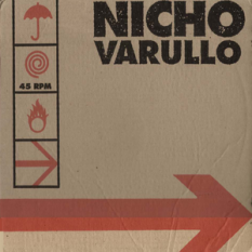 Nicho Varullo