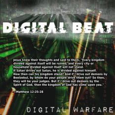 Digital Beat