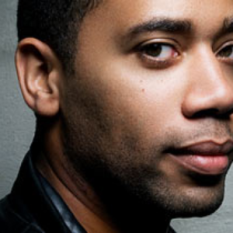 Carl Craig Presents Zoos of Berlin