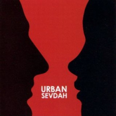 Urban Sevdah