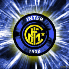 C'è Solo l'Inter