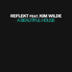 Reflekt feat. Kim Wilde