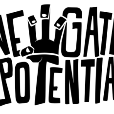 Newgate potential