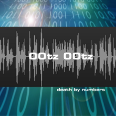 Death By Numbers
