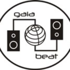 GaiaBeat