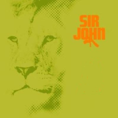 Sir John (soundsystem)