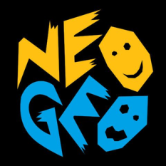 Neo Geo Music Performance Group