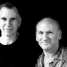 Marc Copland & David Liebman Quartet
