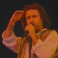 Paul Rodgers and Company