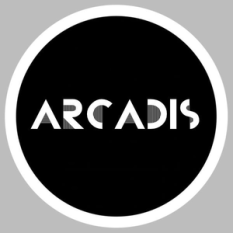 Arcadis