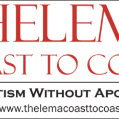 Thelema Coast to Coast