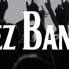 EZ Band