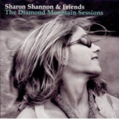 Sharon Shannon And Friends