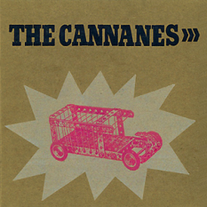 The Cannanes