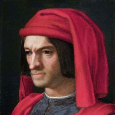 Lorenzo de Medici