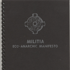 Eco-Anarchic Manifesto