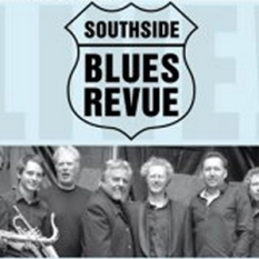 South Side Blues Revue