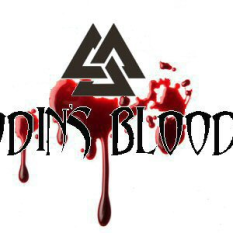 Odin's Blood