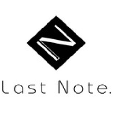 Last Note