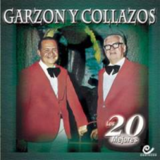 Garzon y Collazos