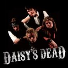 Daisy's Dead
