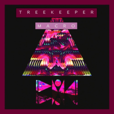 Treekeeper