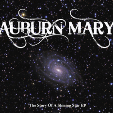 Auburn Mary