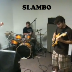 Slambo