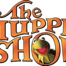 The Muppets (Children's)