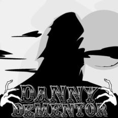 Danny Dementor