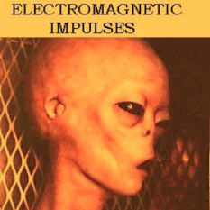 Electromagnetic Impulses