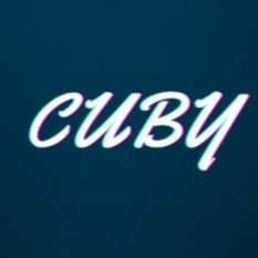 Cuby